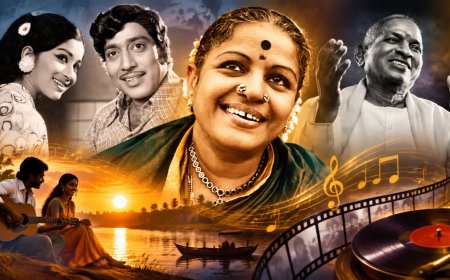 படம் மறந்தாலும்...பாட்டை மறக்க முடியுமா? ‘தையரத்தய்யா’ சொல்ல வைக்கும் இளையராஜா!