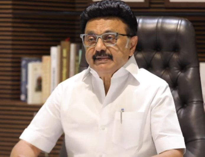 DMK  2.0 .... அதிரடி ஆக்‌ஷக்கு தயரான ஸ்டாலின்!