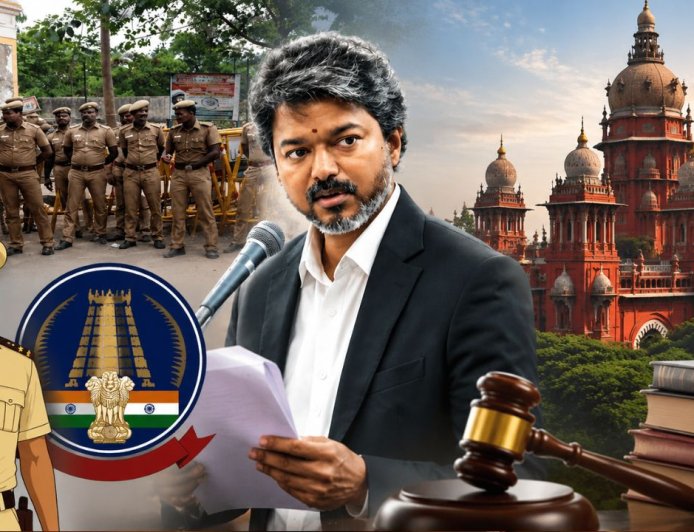 இன்று அனல் பறக்குமா சட்டசபை விவாதங்கள்? முதல்வரின் மாஸ்டர் பிளான்!