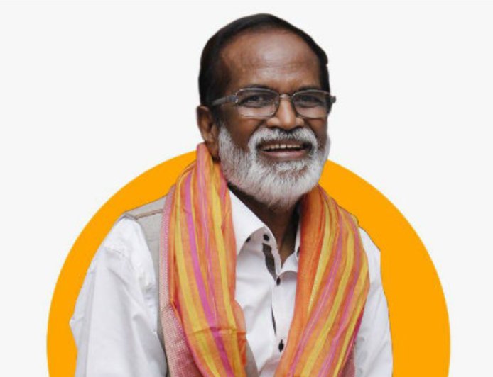 ‘உன்னைக் காணாமல் நான் ஏது?’ – கங்கை அமரன் பகிர்ந்த நினைவுகள்!