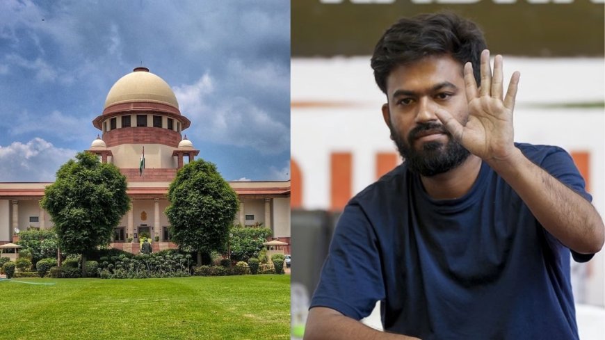 கரப்பான் பூச்சி போராட்டம் ரத்து... உச்ச நீதிமன்றம்  போட்ட உத்தரவு என்ன?