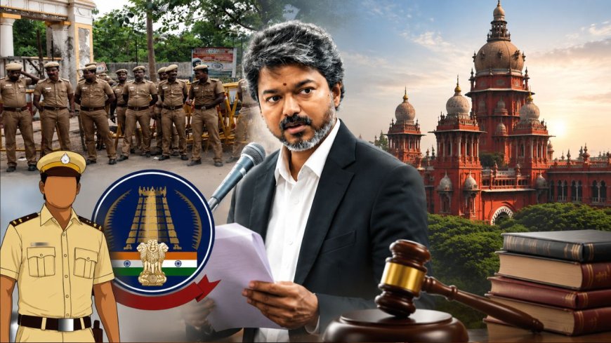 இன்று அனல் பறக்குமா சட்டசபை விவாதங்கள்? முதல்வரின் மாஸ்டர் பிளான்!