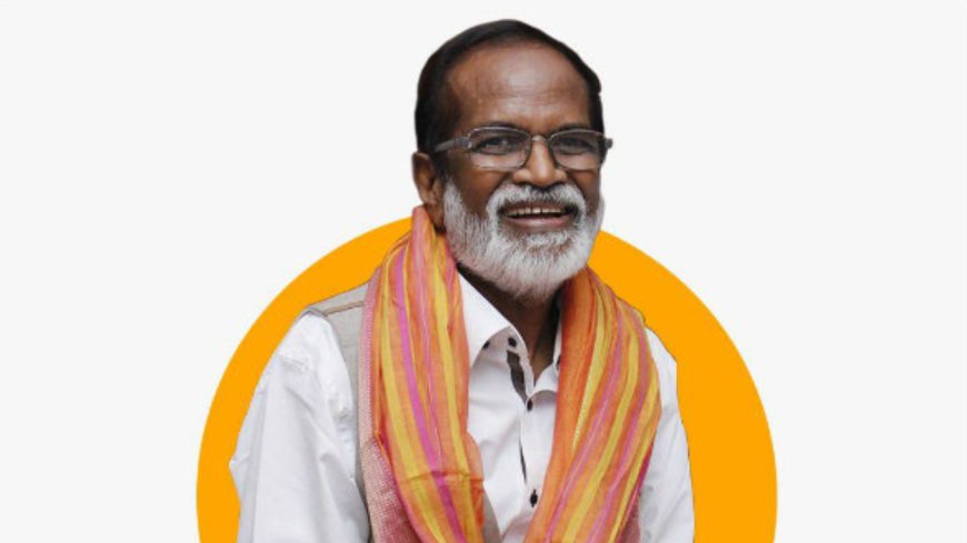 ‘உன்னைக் காணாமல் நான் ஏது?’ – கங்கை அமரன் பகிர்ந்த நினைவுகள்!