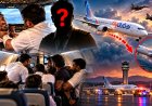 ஸ்மித் மச்சாருக்கு உதவிய மருத்துவர் யார்? Flydubai விமானத்தில் ஏன் 4 Pilotகள்? வெளியான EXCLUSIVE தகவல்!