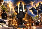 பலன் தரும் பரிகாரங்கள்....சனியைப் பார்த்து பயப்படாதீங்க..!