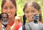 அண்ணனும் தம்பியும் கொடுத்த MASS HIT SONG....ஆத்துமேட்டுல ஒரு பாட்டு கேக்குது!