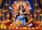 செவ்வாய் ராகுகால வழிபாடு... துர்கா ஸ்லோகம் சொன்னால் என்ன பலன்?