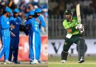 ASIAN GAMES: மகுடம் யாருக்கு? மல்லுக்கட்டும் இந்தியா- பாகிஸ்தான்!