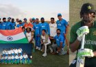 ASIAN GAMES : பாகிஸ்தானை பொளந்துகட்டிய இந்தியா ! தங்கம் நம்ம வசம் !