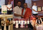 புதிய பயணத்தை தொடங்கும் KUMUDAM BIZ NEWS DAILY .... நாளை முதல் வாசகர்களின் கைகளில்!