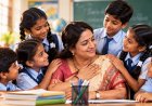 ஜென் ஸீ vs மூத்த தலைமுறை...உறவுச் சிக்கல்களின் பின்னணி!