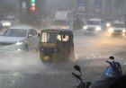 TN Weather: தமிழ்நாட்டில் கொட்டிதீர்க்கப்போகும் கனமழை.. எந்தெந்த மாவட்டங்களில் தெரியுமா?