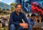இனி சம்பள உயர்வே கிடையாது....Zoho ஊழியர்களுக்கு ஆப்பு!