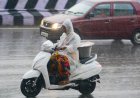 TN Weather: எந்தெந்த மாவட்டங்களில் கனமழை வெளுக்கும்.. வெளியான வானிலை அப்டேட்!