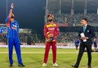 IND vs WI: வெஸ்ட் இண்டீஸை வீழ்த்தி தொடரைக் கைப்பற்றுமா இந்தியா?