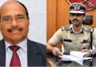 ஜெம் வீரமணி வழக்கு: விசாரணை வளையத்தில் சிக்கிய அருண்...பறிப்போகும் ஐபிஎஸ் பதவி?