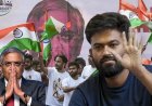 ஞானேஷ் குமாருக்கு எதிரான போராட்டம்...CJP-யின் அடுத்த மூவ் என்ன? தீபாவளி வரை அபிஜித் தீப்கேவின் NEW PLAN!
