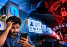 SBI வாடிக்கையாளர்களுக்கு ஷாக்.. டார்க் வெப்பில் லீக்கான 3,897 பேரின்  ரகசிய தகவல்கள்? 