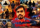 RATHAVETTAI EPISODE 10 : ரவுடியிலிருந்து தாதாவான காக்காத்தோப்பு பாலாஜியின் க்ரைம் ஃபைல்ஸ்  !