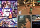 GAMING WORLD - ஐ அதிரவைத்த GTA 6! வெளியாவதற்கு முன்பே இத்தனை கோடி வருவாயா?