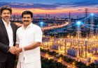 ஷாக் அடிக்கும் மின் கொள்முதல் விவகாரம்..யூனிட் ஒன்றுக்கு ரூ.37 ரேட்..நாளொன்றுக்கு ரூ.77 கோடி வேஸ்ட்!