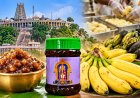 பழனி பஞ்சாமிர்தத்துக்காக இத்தனை கோடியா? வாழைப்பழ சப்ளைக்கு மெகா டெண்டர்!