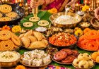 தீபாவளி பலகாரங்கள் மொறுமொறுனு வரணுமா? இந்தச் சின்னச் சின்ன டிப்ஸ் போதும்!