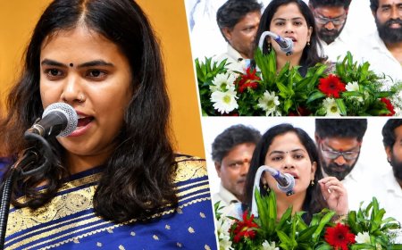 “வாயைத் திறந்தாலே பொய்தான்!”.. கீர்த்தனாவைக் கிழித்தெடுத்த பிரியா!