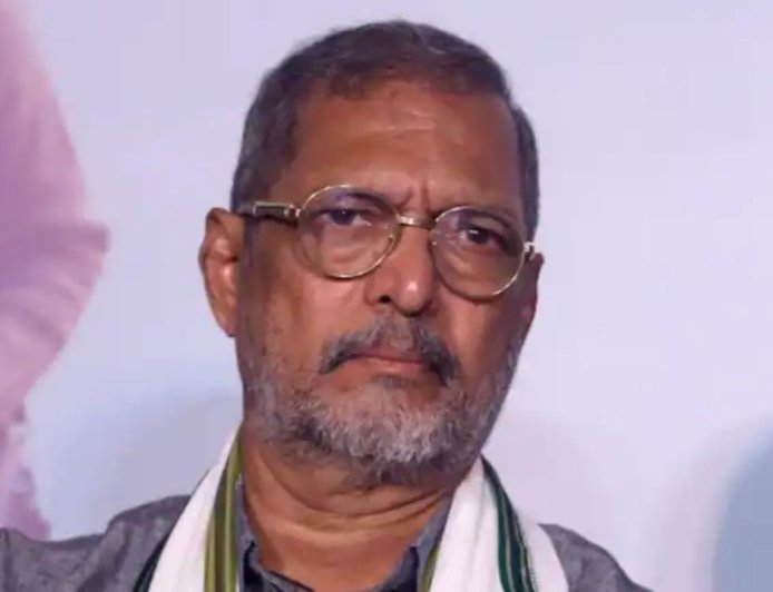 நண்பனுக்கு அனுப்பிய அந்த கடைசி மெசேஜ்... நானா படேக்கரின் மரணத்திற்கு முன் நடந்தது என்ன?