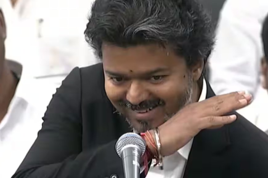 முதலமைச்சரின் இன்றைய சட்டமன்ற பேச்சு குறித்து உங்கள் கருத்து..?